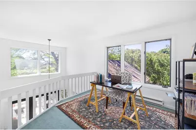 581 Middle Road, Portsmouth, RI 02871 - Photo 15