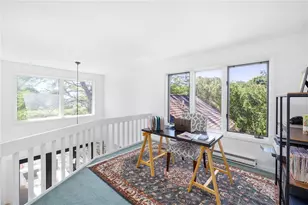 581 Middle Rd, Portsmouth, RI 02871 - Photo 15