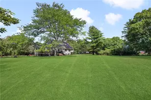 581 Middle Rd, Portsmouth, RI 02871 - Photo 29