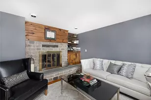 581 Middle Rd, Portsmouth, RI 02871 - Photo 9