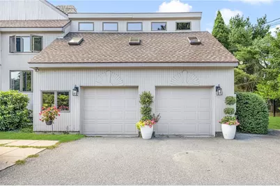 581 Middle Road, Portsmouth, RI 02871 - Photo 33