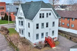 7 Dixon St, Westerly, RI 02891 - Photo 39