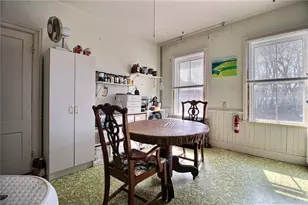 7 Dixon St, Westerly, RI 02891 - Photo 23