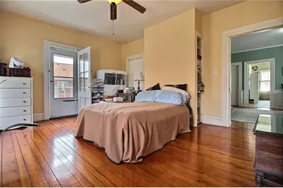 7 Dixon Street, Westerly, RI 02891 - Photo 25