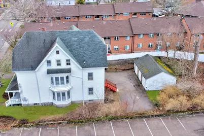 7 Dixon Street, Westerly, RI 02891 - Photo 3