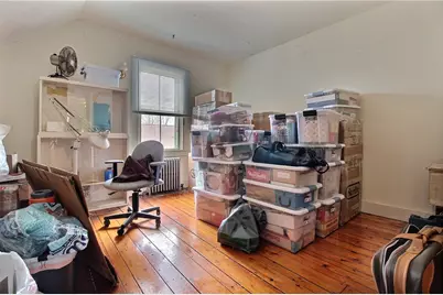 7 Dixon Street, Westerly, RI 02891 - Photo 35