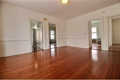 7 Dixon Street, Westerly, RI 02891 - Photo 11