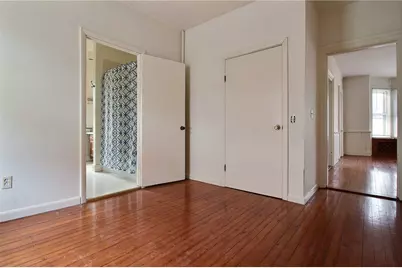 7 Dixon Street, Westerly, RI 02891 - Photo 15