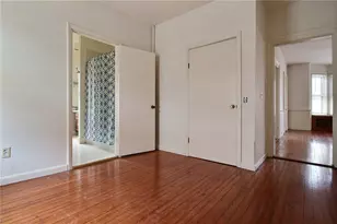 7 Dixon St, Westerly, RI 02891 - Photo 15