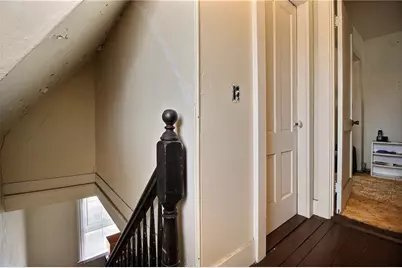 7 Dixon Street, Westerly, RI 02891 - Photo 31