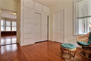 7 Dixon St, Westerly, RI 02891 - Photo 13