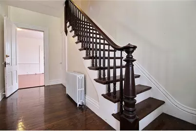 7 Dixon Street, Westerly, RI 02891 - Photo 7