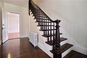 7 Dixon St, Westerly, RI 02891 - Photo 7