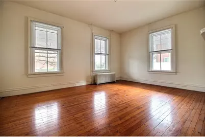 7 Dixon Street, Westerly, RI 02891 - Photo 9