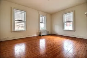 7 Dixon St, Westerly, RI 02891 - Photo 9