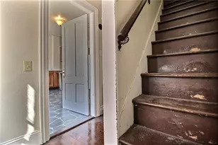 7 Dixon St, Westerly, RI 02891 - Photo 19