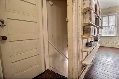 7 Dixon Street, Westerly, RI 02891 - Photo 37