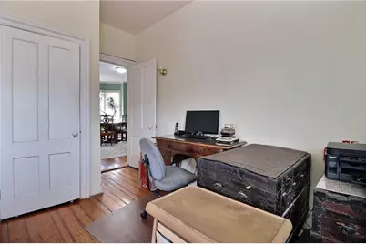 7 Dixon Street, Westerly, RI 02891 - Photo 27