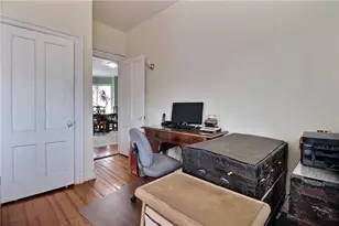 7 Dixon St, Westerly, RI 02891 - Photo 27