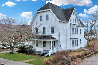 7 Dixon Street, Westerly, RI 02891 - Photo 1