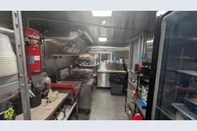 39 Putnam Pike, Johnston, RI 02919 - Photo 5