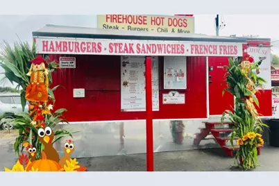 39 Putnam Pike, Johnston, RI 02919 - Photo 7