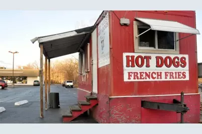 39 Putnam Pike, Johnston, RI 02919 - Photo 9