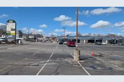 39 Putnam Pike, Johnston, RI 02919 - Photo 1