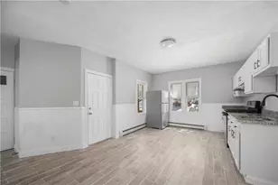 92 Spring St, Lincoln, RI 02838 - Photo 15