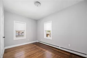 92 Spring St, Lincoln, RI 02838 - Photo 19
