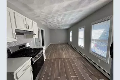 92 Spring Street, Lincoln, RI 02838 - Photo 27