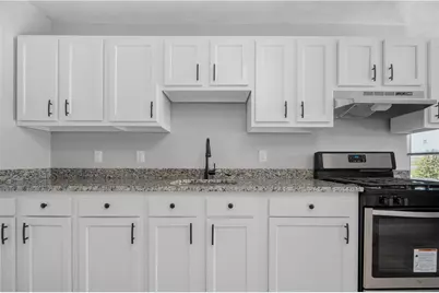 92 Spring Street, Lincoln, RI 02838 - Photo 3