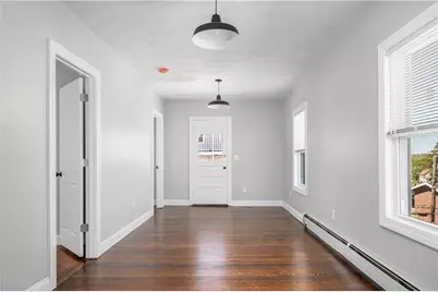 92 Spring Street, Lincoln, RI 02838 - Photo 5