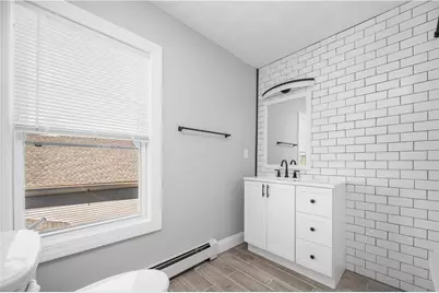 92 Spring Street, Lincoln, RI 02838 - Photo 11