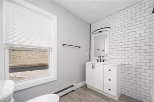 92 Spring St, Lincoln, RI 02838 - Photo 11