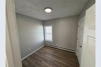 92 Spring Street, Lincoln, RI 02838 - Photo 29