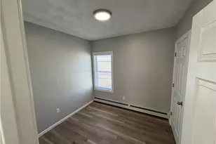 92 Spring St, Lincoln, RI 02838 - Photo 29