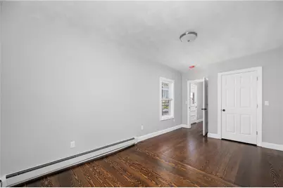 92 Spring Street, Lincoln, RI 02838 - Photo 7