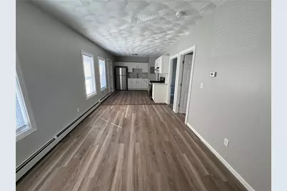 92 Spring Street, Lincoln, RI 02838 - Photo 31