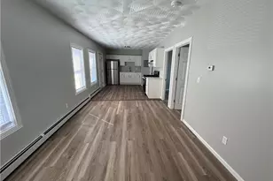 92 Spring St, Lincoln, RI 02838 - Photo 31