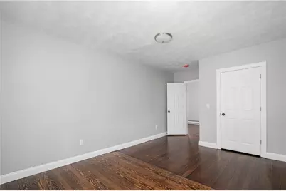 92 Spring Street, Lincoln, RI 02838 - Photo 9