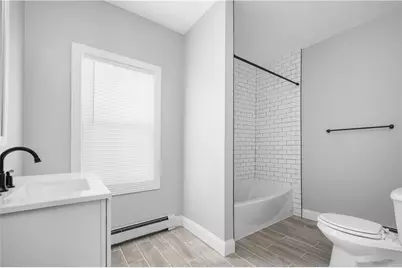 92 Spring Street, Lincoln, RI 02838 - Photo 21