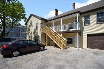 92 Spring Street, Lincoln, RI 02838 - Photo 1