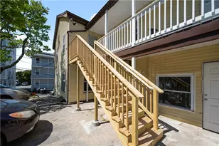 92 Spring St, Lincoln, RI 02838 - Photo 33