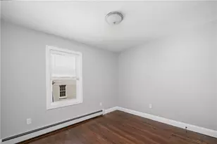 92 Spring St, Lincoln, RI 02838 - Photo 17