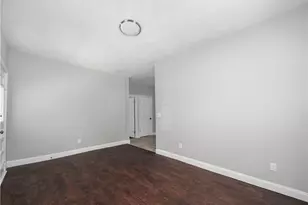 92 Spring St, Lincoln, RI 02838 - Photo 23