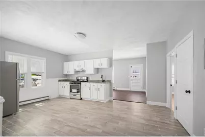 92 Spring Street, Lincoln, RI 02838 - Photo 13