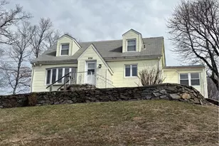 930 Elm St, Woonsocket, RI 02895 - Photo 1