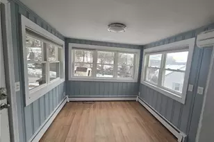 930 Elm St, Woonsocket, RI 02895 - Photo 7