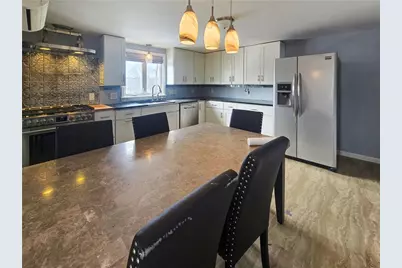 930 Elm Street #1, Woonsocket, RI 02895 - Photo 1